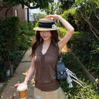 상품 썸네일 6