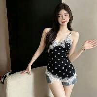 상품 썸네일 5