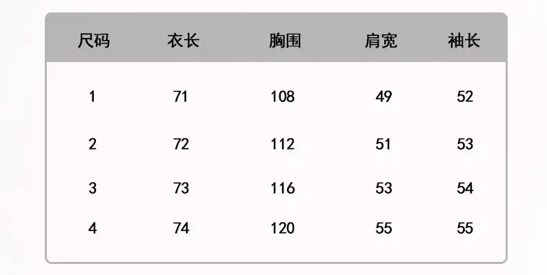아메리칸 빈티지 체크 셔츠 와이드 카라 반소매 상세 이미지 5