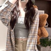 상품 썸네일 2