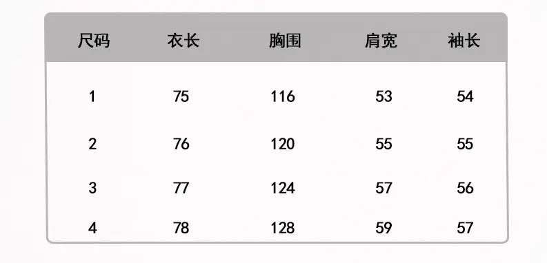 레트로 체크 폴로 칼라 가디건 상세 이미지 5