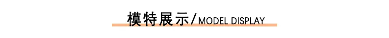 레트로 체크 폴로 칼라 가디건 상세 이미지 6
