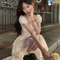 상품 썸네일 2