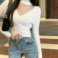 상품 썸네일 5