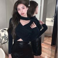 상품 썸네일 3