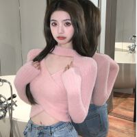 상품 썸네일 2