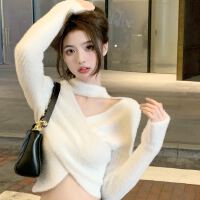 상품 썸네일 6