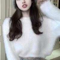 상품 썸네일 6