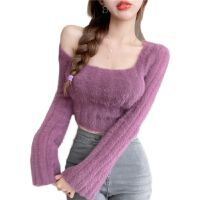 상품 썸네일 5