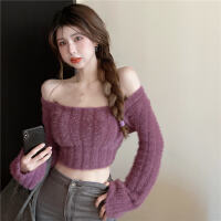 상품 썸네일 3