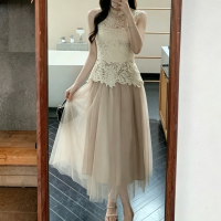 상품 썸네일 4