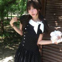 상품 썸네일 5