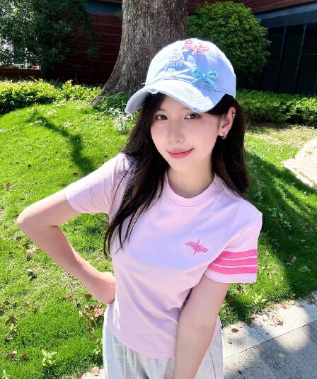 정가 자수 광저우 40 오스트리아 세대 서울 210 그램 몸매 가꾸기 허리 수축 당겨서 칼라 반팔 티셔츠 여성 대외 무역 국경 간 폭발