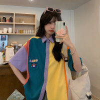 상품 썸네일 5