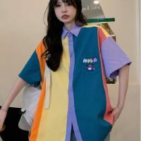 상품 썸네일 6