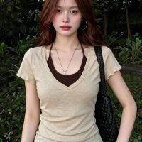 상품 썸네일 6