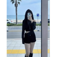 상품 썸네일 4
