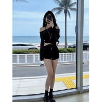 상품 썸네일 5