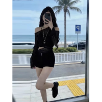 상품 썸네일 2