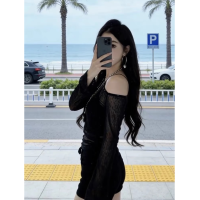 상품 썸네일 3