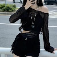상품 썸네일 6