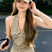 상품 썸네일 6