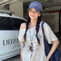 상품 썸네일 1
