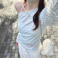 상품 썸네일 3