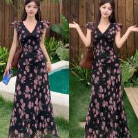 상품 썸네일 5