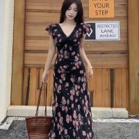 상품 썸네일 6