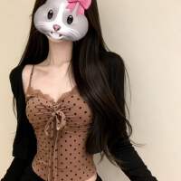 상품 썸네일 5