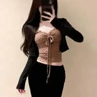 상품 썸네일 2