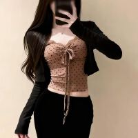 상품 썸네일 7