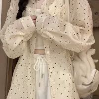 상품 썸네일 6
