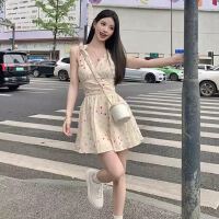 상품 썸네일 2