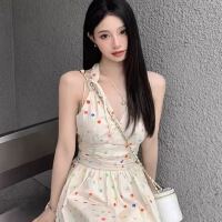 상품 썸네일 6
