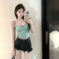 상품 썸네일 2