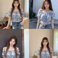 상품 썸네일 3