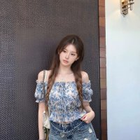 상품 썸네일 4
