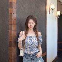 상품 썸네일 5