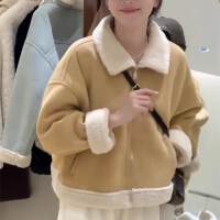 상품 썸네일 2