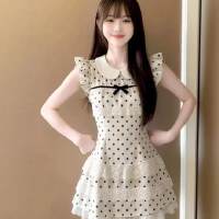 상품 썸네일 1