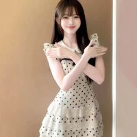 상품 썸네일 5
