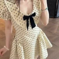 상품 썸네일 6