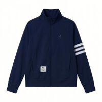 상품 썸네일 6