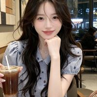 상품 썸네일 7