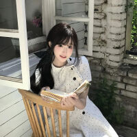 상품 썸네일 4
