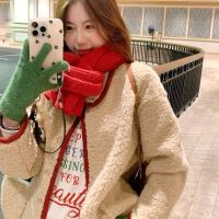 상품 썸네일 6
