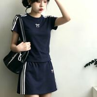 상품 썸네일 6