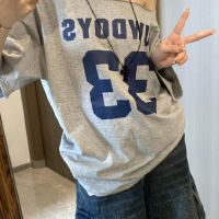 상품 썸네일 6